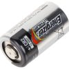 LITIJA BATERIJA BAT-CR2/E*P2 3 V CR2 ENERGIZER